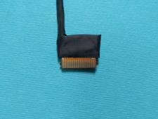 Шлейф матриці до ноутбука Hp Pavilion 15-EH1053UA №2